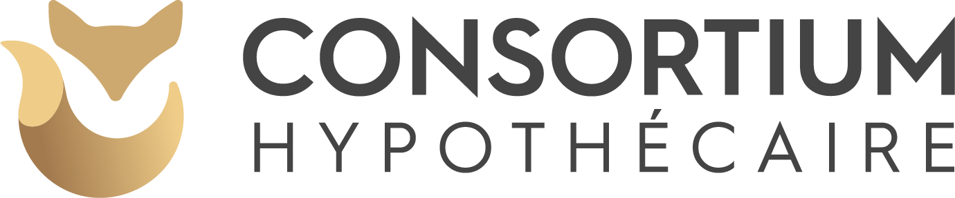 Consortium Hypothécaire